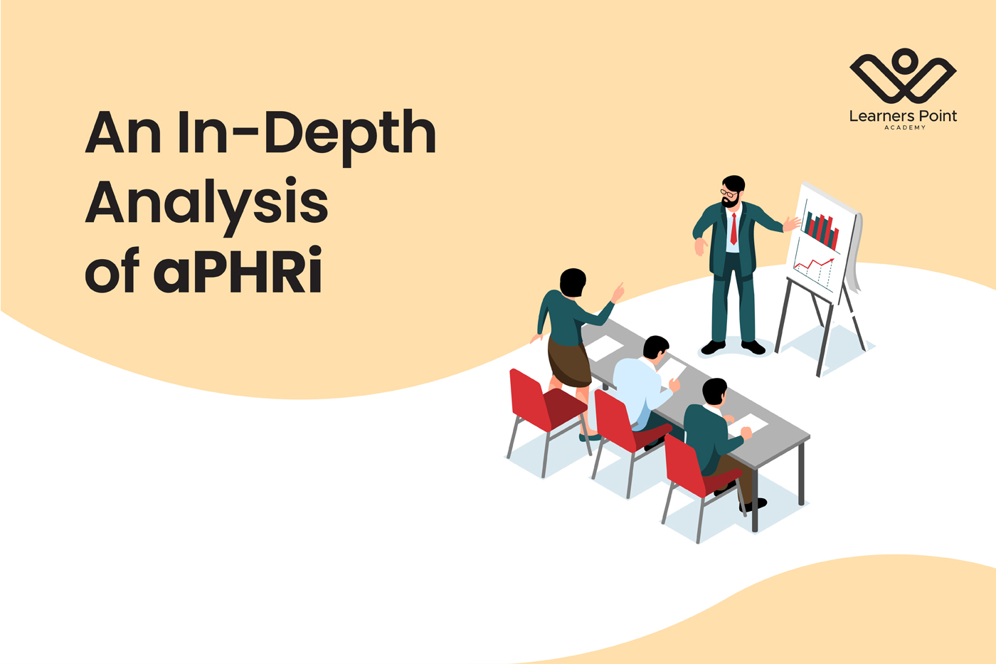 An In-Depth Analysis of aPHRi